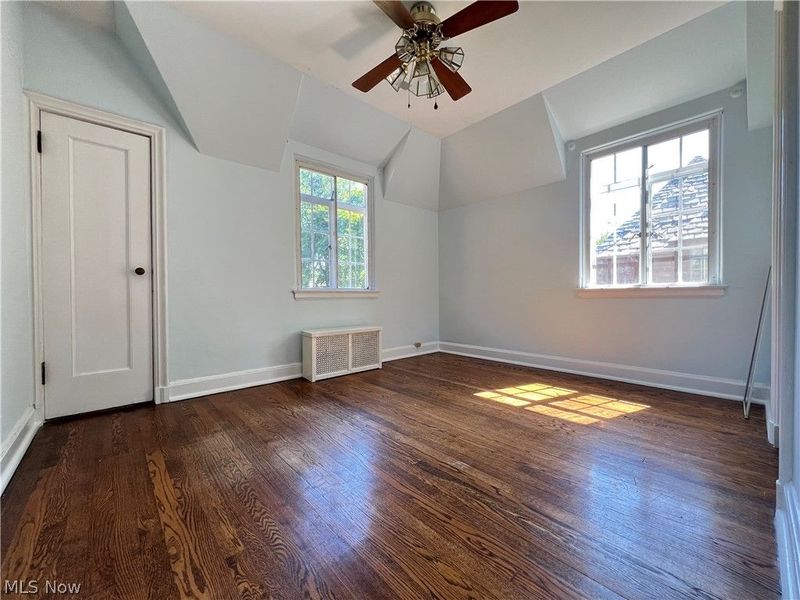 16287 Brewster Road, Cleveland, OH 44112 Photo 44