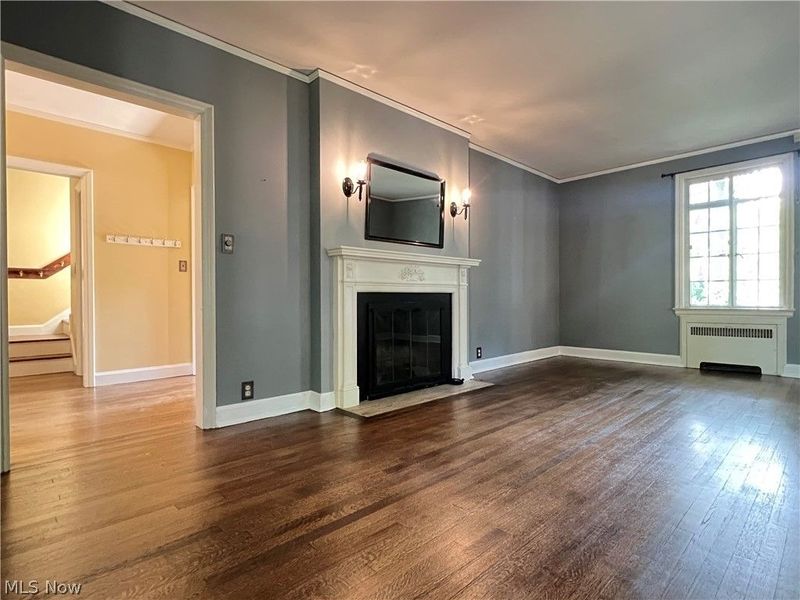 16287 Brewster Road, Cleveland, OH 44112 Photo 9