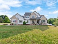 home photo