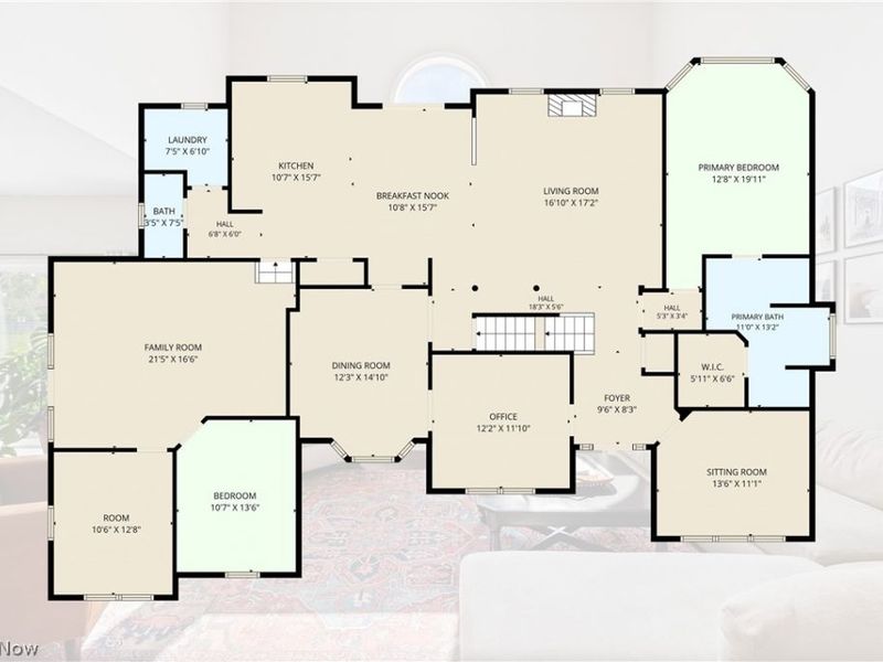 10689 Cleveland Avenue NW, Uniontown, OH 44685 Photo 35