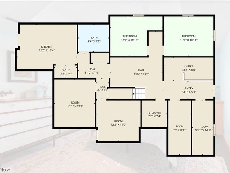 10689 Cleveland Avenue NW, Uniontown, OH 44685 Photo 37