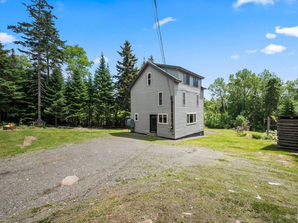 795 Dallas Hill Road, Dallas Plt, ME 04970