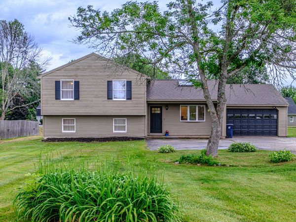 438 South Street, Biddeford, ME 04005
