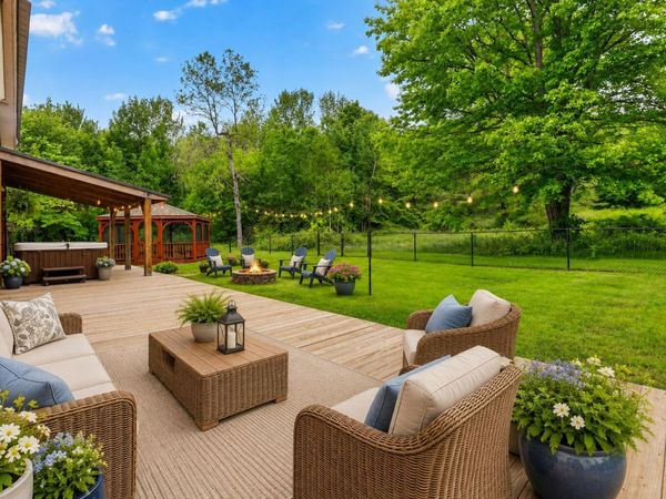 241 E Hardscrabble Road, Auburn, ME 04210