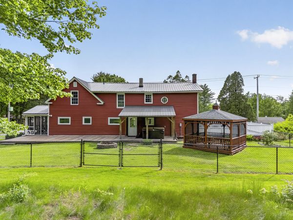 241 E Hardscrabble Road, Auburn, ME 04210