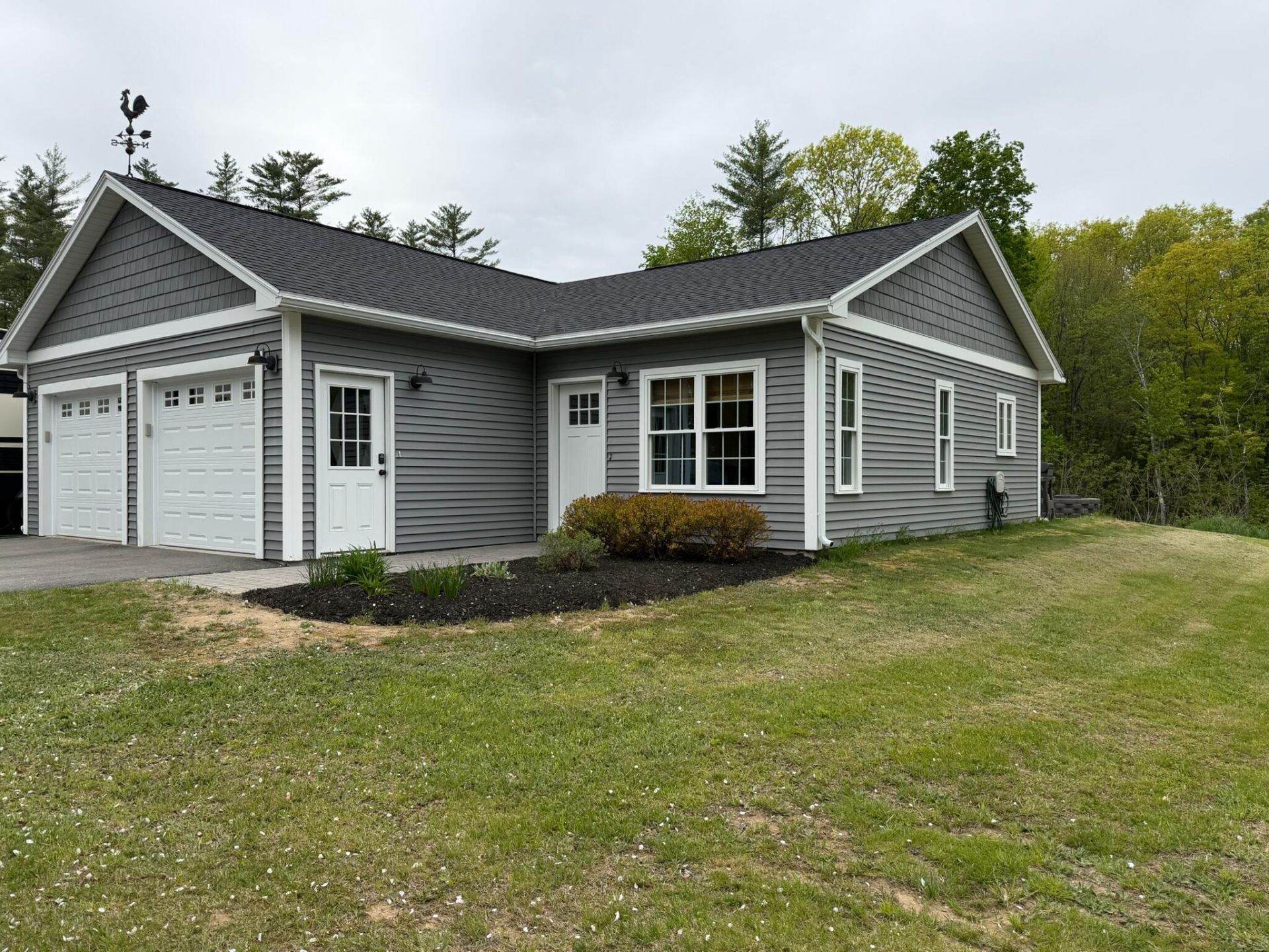 35 Rebecca Street, Norridgewock, ME 04957 Main Photo