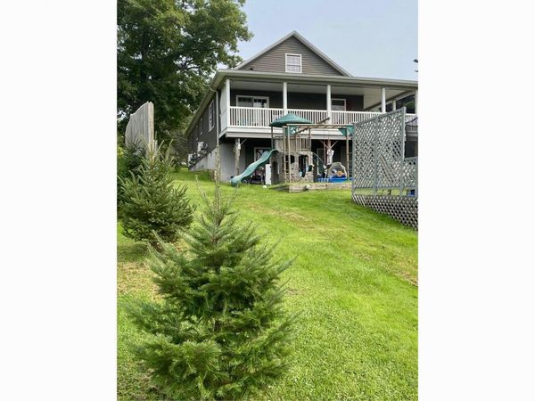 170 Church Street, Dexter, ME 04930