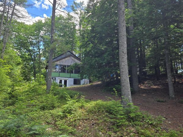 81 Swan Point, Hiram, ME 04041