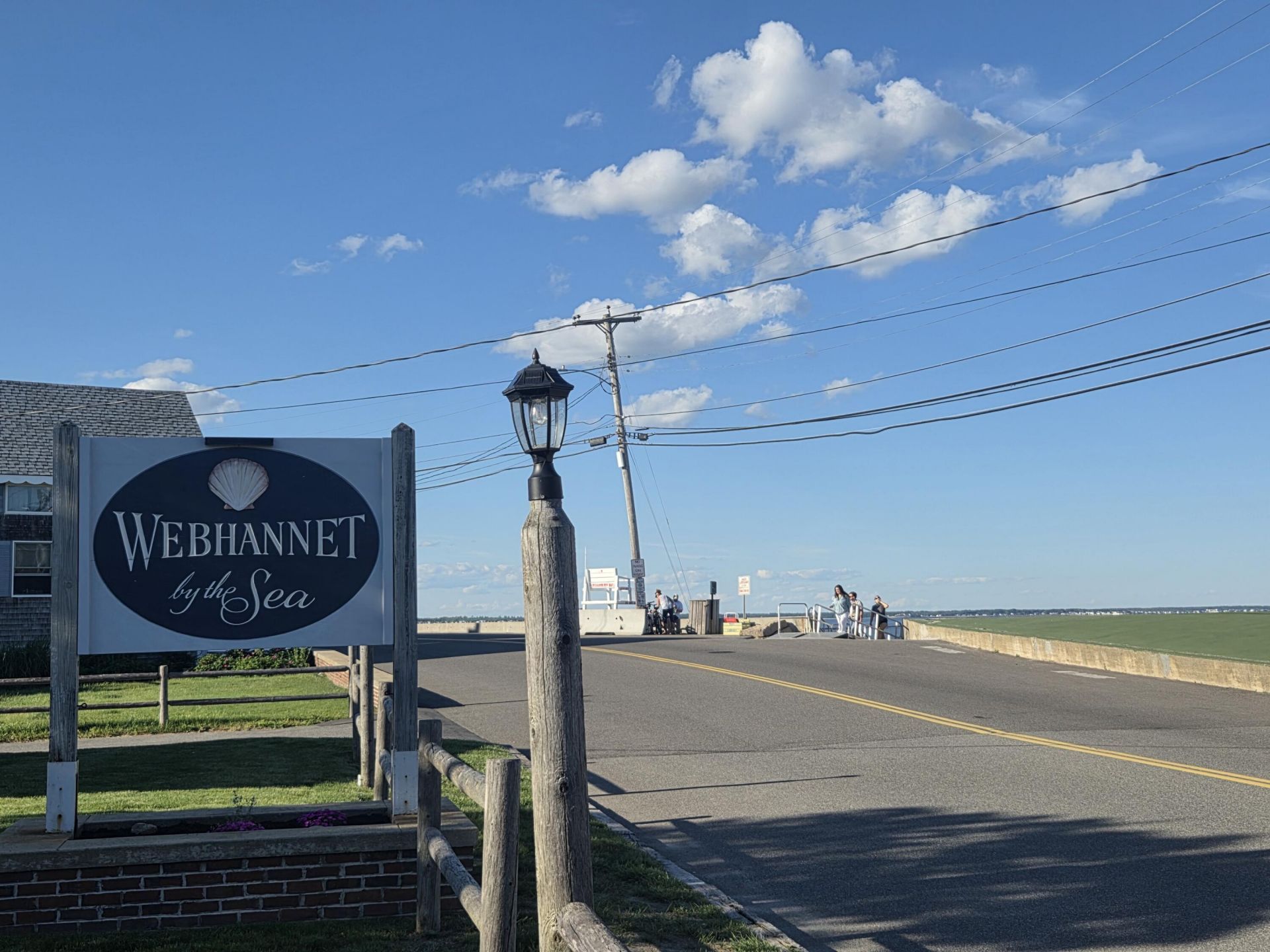 265 Webhannet Drive Wells, ME 04090