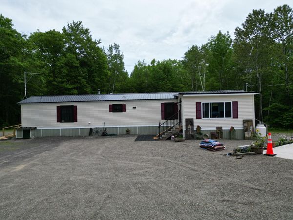 43 York Street, Medway, ME 04460