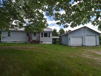 home photo
