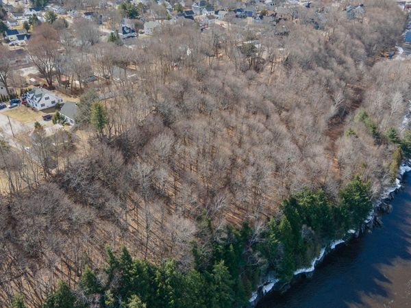 M33-140 Prospect Street , Brewer, ME 04412