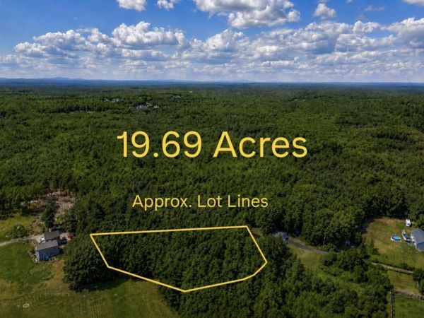 2B Lobster Drive, Arundel, ME 04046