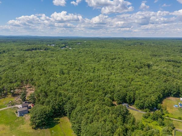 2B Lobster Drive, Arundel, ME 04046