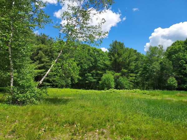 30 Gulf Road , Deblois, ME 04622