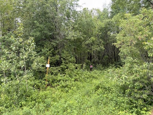 M3 L7-E Fowler Road , Woodland, ME 04736