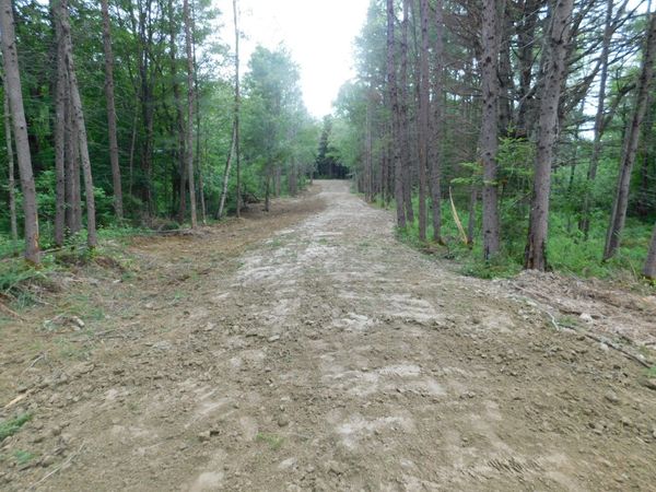 MR4 L40-B S Main Street , Solon, ME 04979