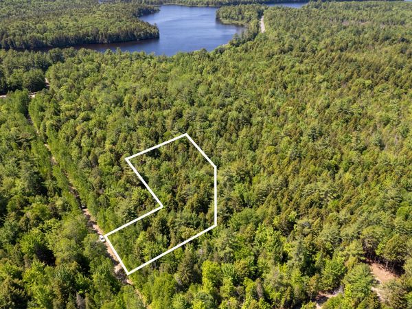 21 Hasbro Road , Millinocket, ME 04462