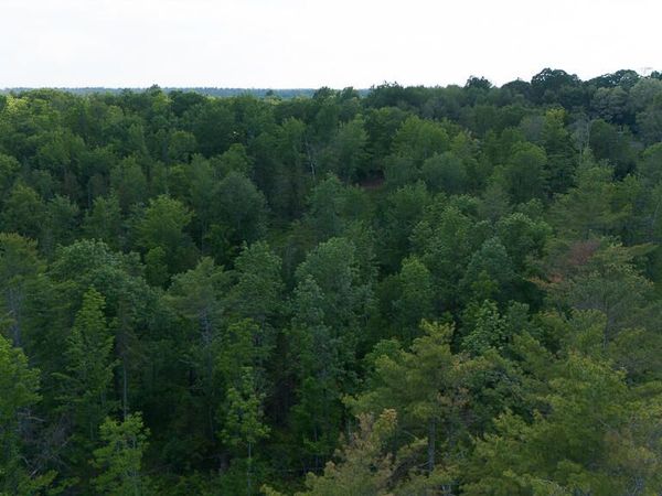 Lot 1 Pond Road , Burnham, ME 04922