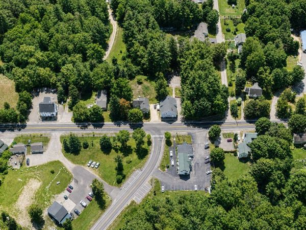 32 Ossipee Trail W, Standish, ME 04084