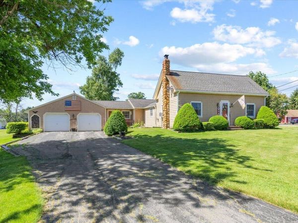 48 Louden Road , Saco, ME 04072