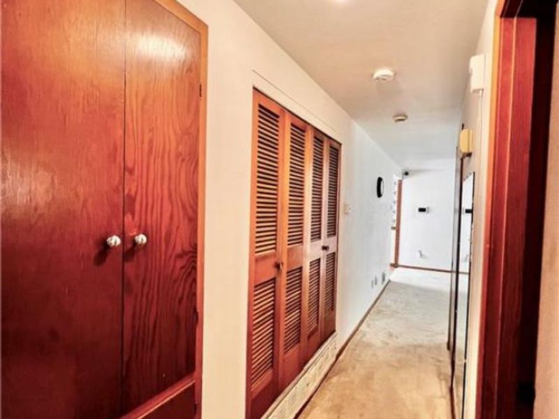 2517 Newcastle Drive, Dayton, OH 45420 Photo 13