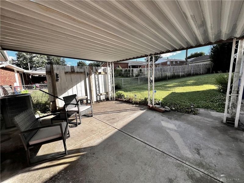 2517 Newcastle Drive, Dayton, OH 45420 Photo 14