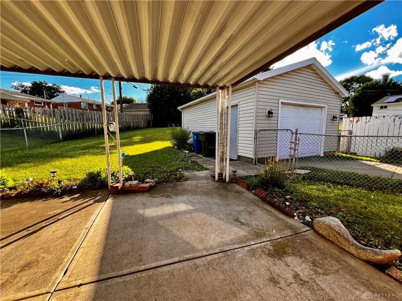 2517 Newcastle Drive, Dayton, OH 45420 Photo 15