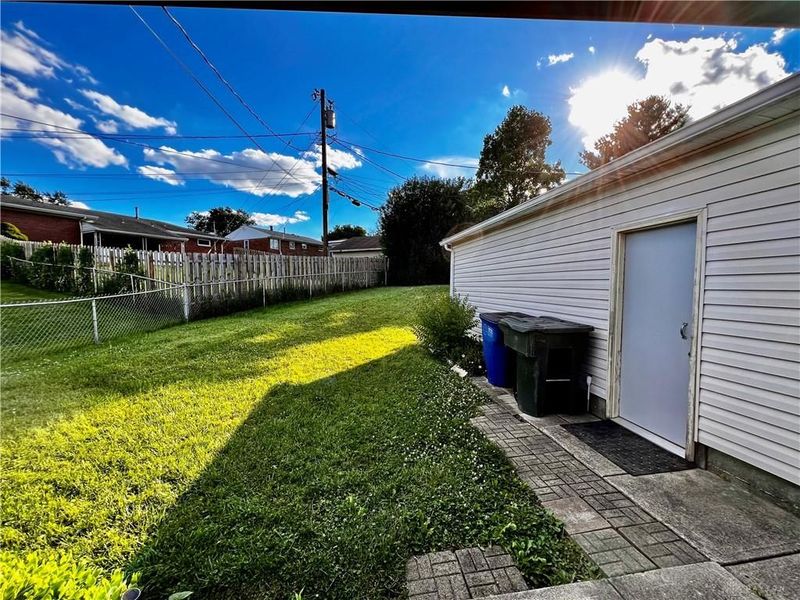 2517 Newcastle Drive, Dayton, OH 45420 Photo 16