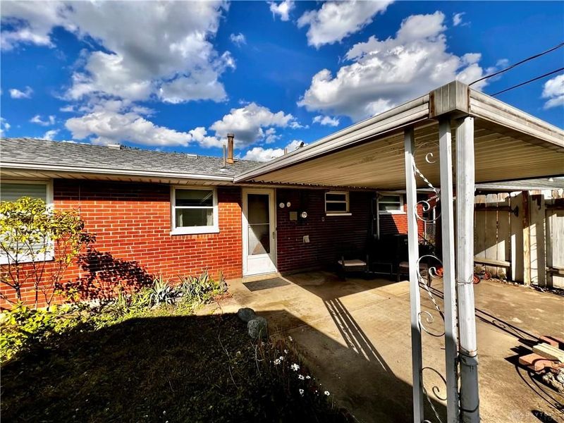 2517 Newcastle Drive, Dayton, OH 45420 Photo 18
