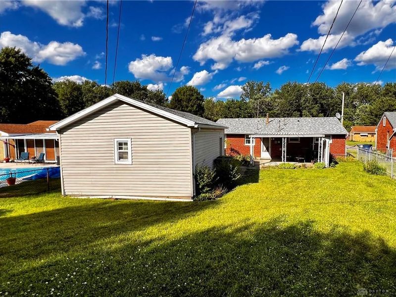2517 Newcastle Drive, Dayton, OH 45420 Photo 22