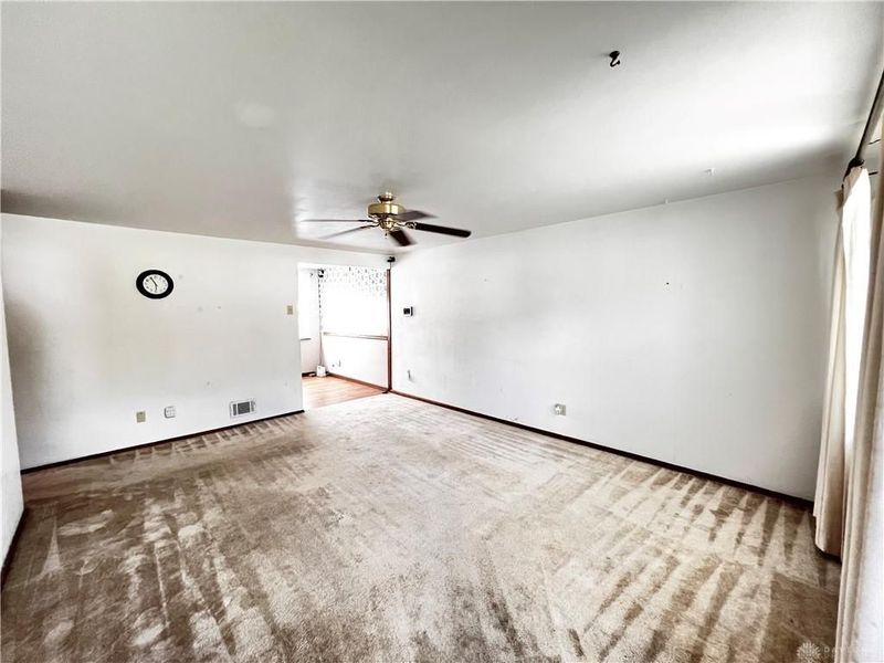 2517 Newcastle Drive, Dayton, OH 45420 Photo 4
