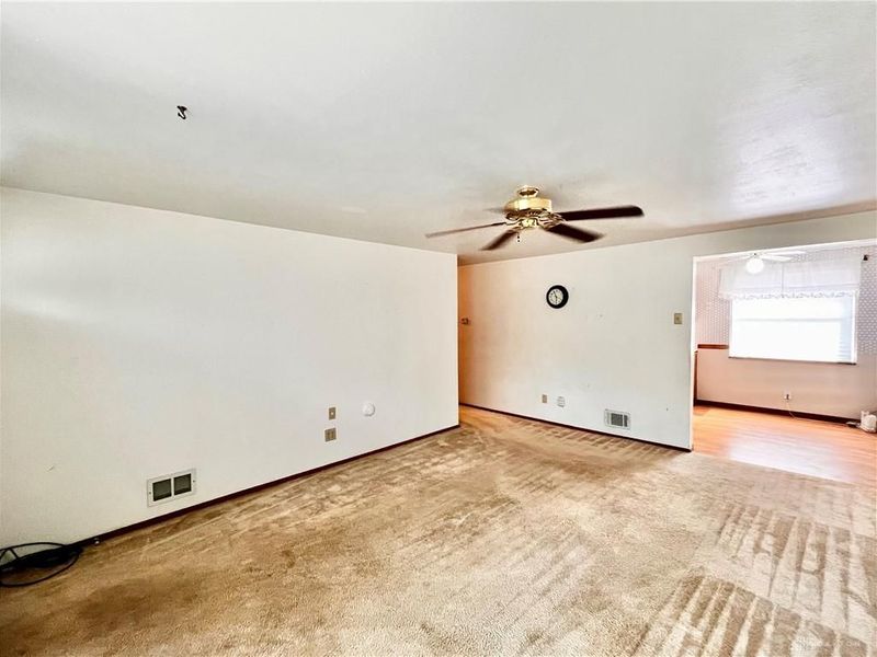 2517 Newcastle Drive, Dayton, OH 45420 Photo 5