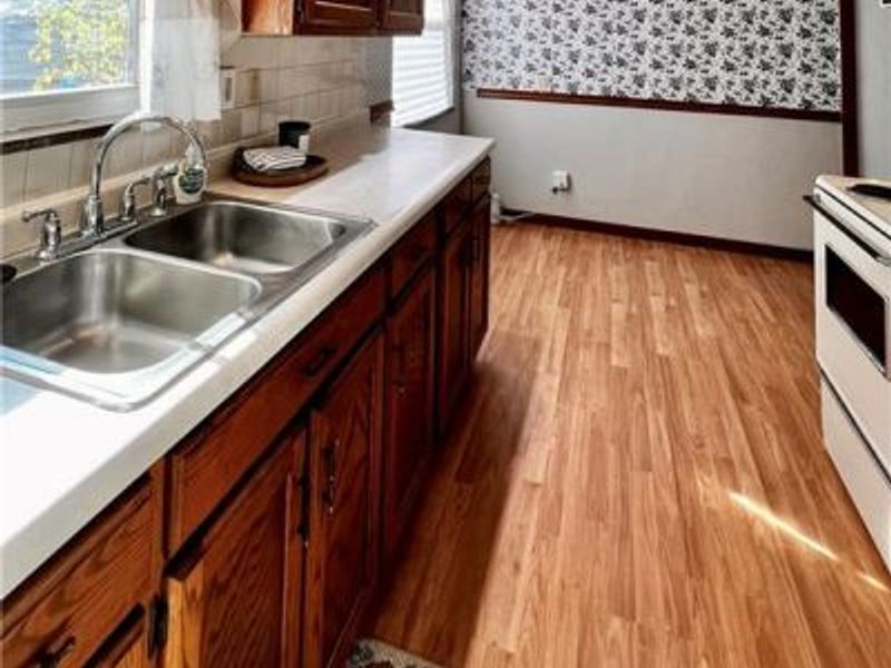 2517 Newcastle Drive, Dayton, OH 45420 Photo 7