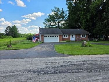 2629 Pemberton Road, Union Twp, OH 45337