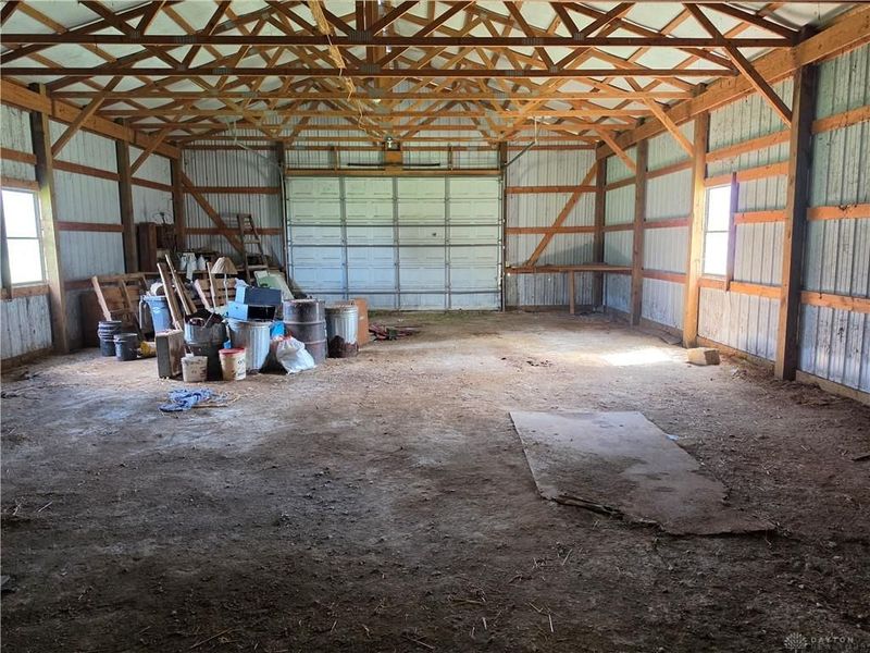 2629 Pemberton Road, Union Township, OH 45337 Photo 12