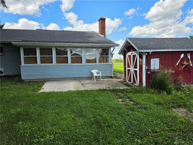 2629 Pemberton Road, Union Township, OH 45337 Photo 15