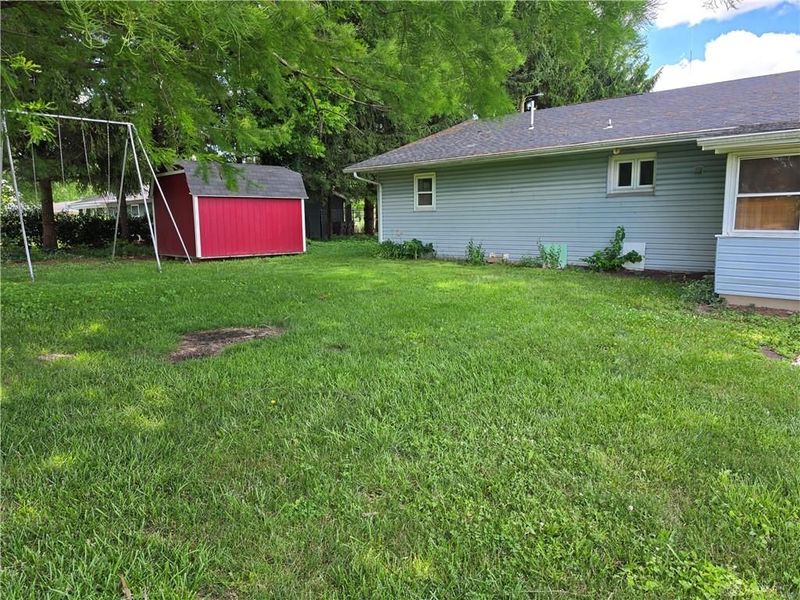 2629 Pemberton Road, Union Township, OH 45337 Photo 16