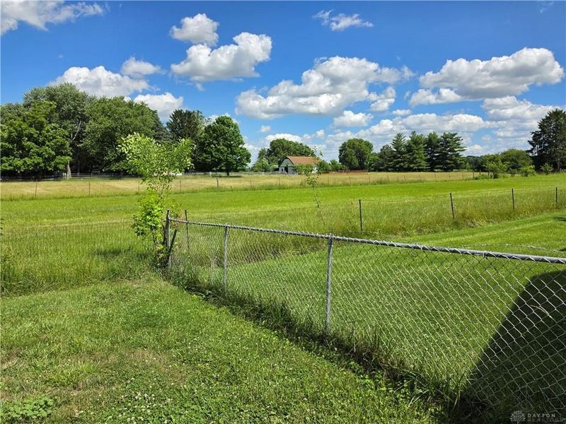 2629 Pemberton Road, Union Township, OH 45337 Photo 17