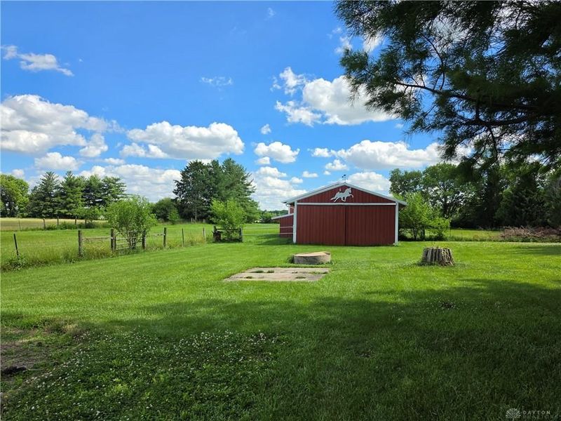 2629 Pemberton Road, Union Township, OH 45337 Photo 19