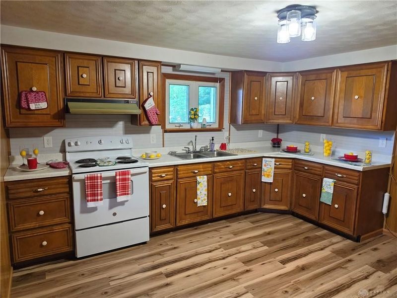 2629 Pemberton Road, Union Township, OH 45337 Photo 2