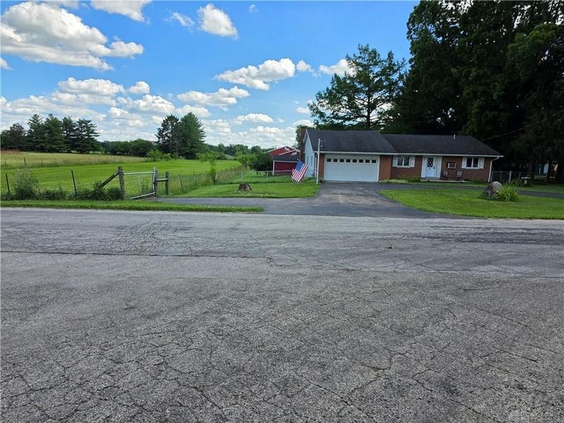 2629 Pemberton Road, Union Township, OH 45337 Photo 21