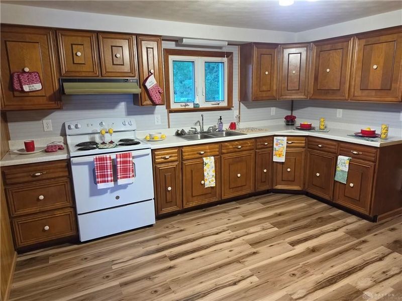 2629 Pemberton Road, Union Township, OH 45337 Photo 3