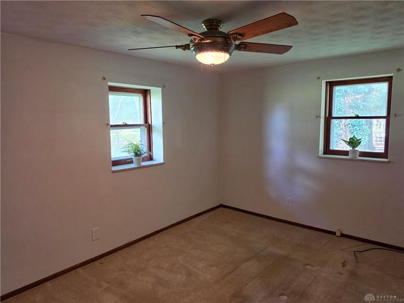 2629 Pemberton Road, Union Township, OH 45337 Photo 5
