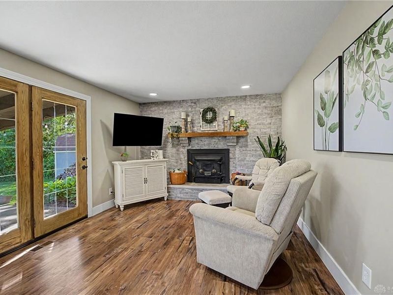 4627 Whitegate Drive, Beavercreek, OH 45430 Photo 11