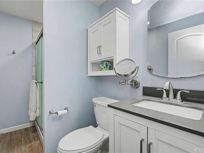 4627 Whitegate Drive, Beavercreek, OH 45430 Photo 17