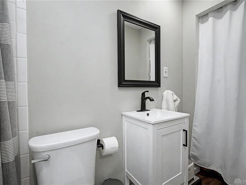 4627 Whitegate Drive, Beavercreek, OH 45430 Photo 25