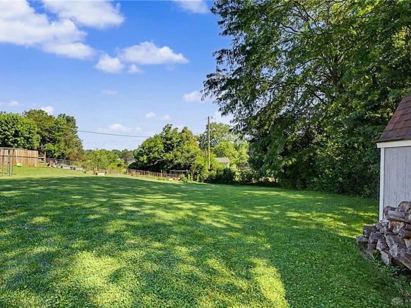4627 Whitegate Drive, Beavercreek, OH 45430 Photo 30