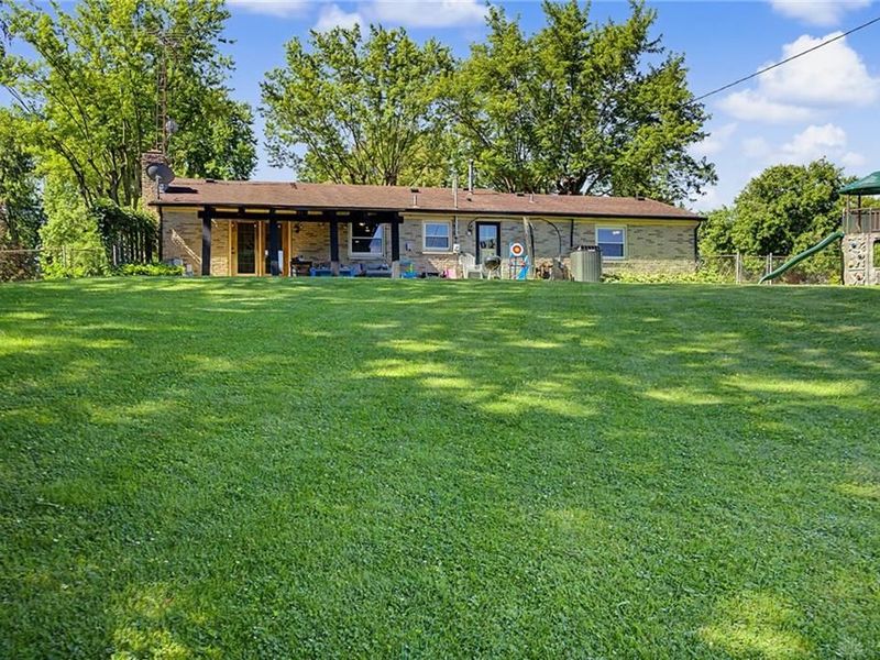 4627 Whitegate Drive, Beavercreek, OH 45430 Photo 32