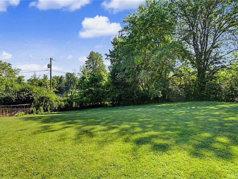 4627 Whitegate Drive, Beavercreek, OH 45430 Photo 34